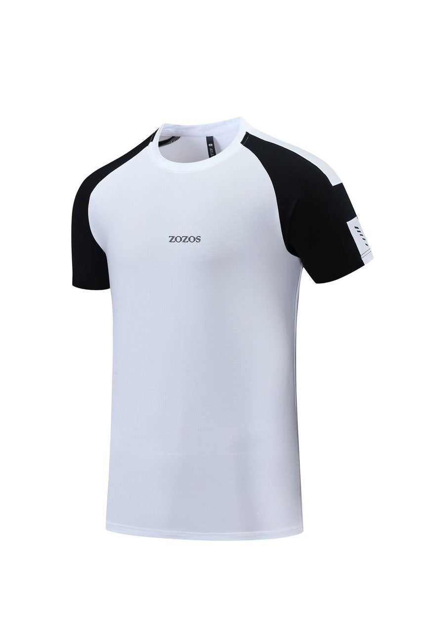Performance Sports Shirt