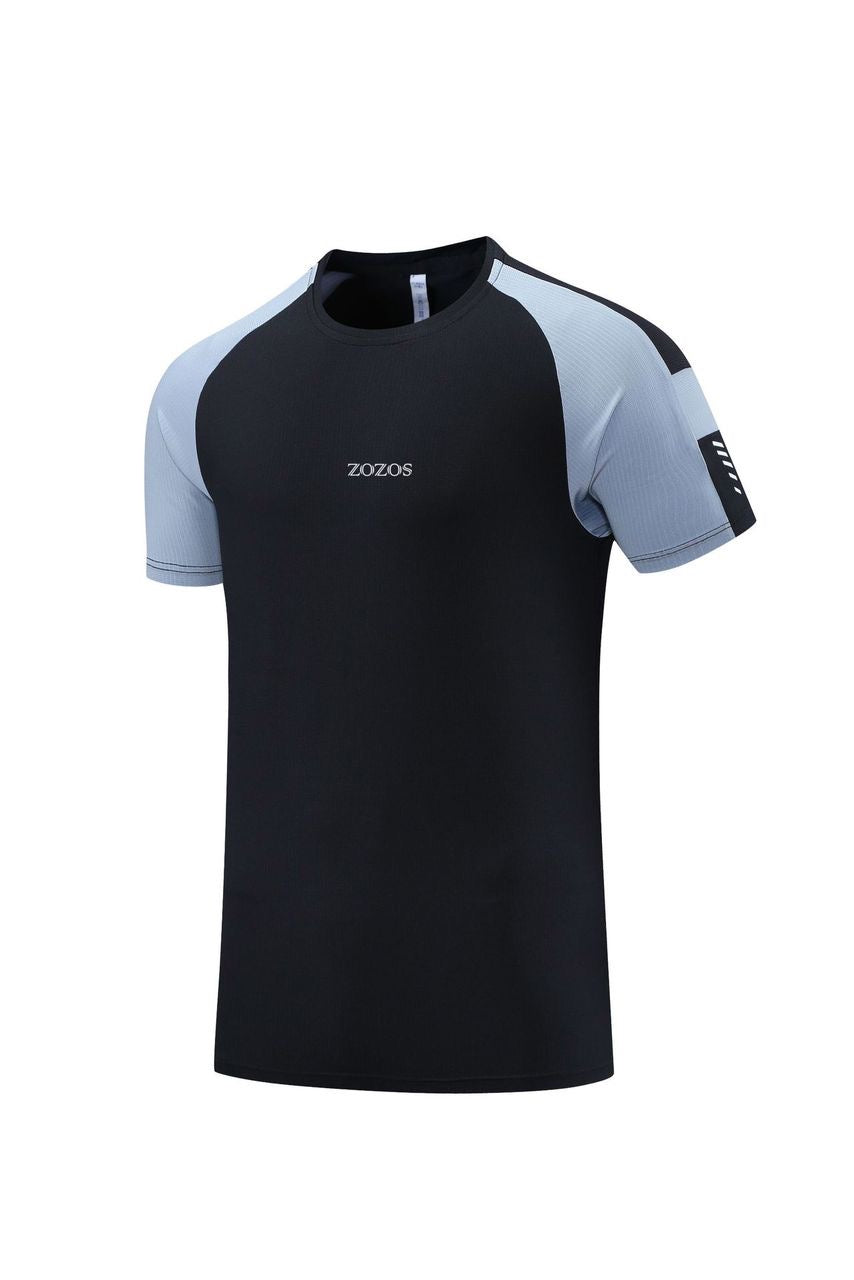 Performance Sports Shirt