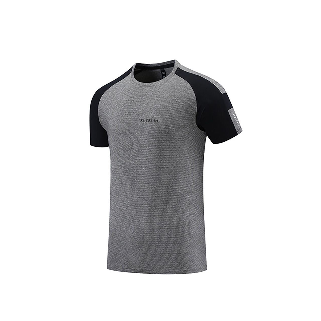 Performance Sports Shirt