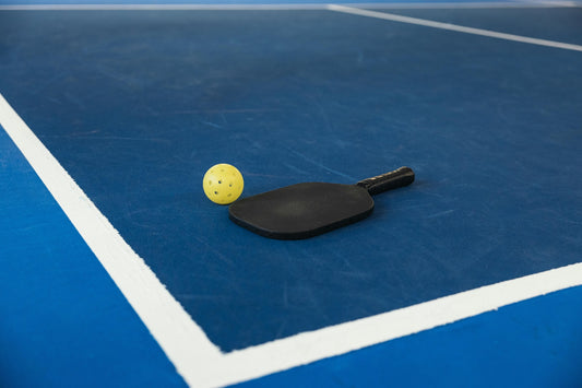 The Evolution of Pickleball Clothing: Style Meets Functionality